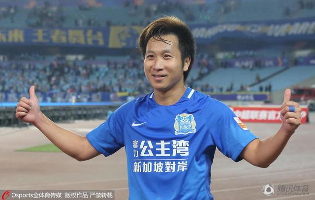 大婕子系列辣文小说
