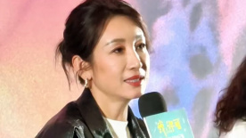 午夜视频在线观看国产